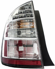 Tail Light Assembly Dorman 1611580