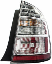Tail Light Assembly Dorman 1611581