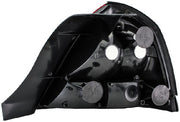 Tail Light Assembly Dorman 1611588