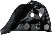Tail Light Assembly Dorman 1611589