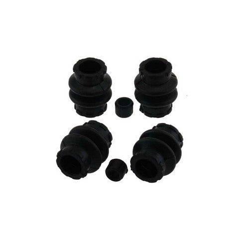Disc Brake Caliper Pin Boot Kit Carlson Brakes 16115