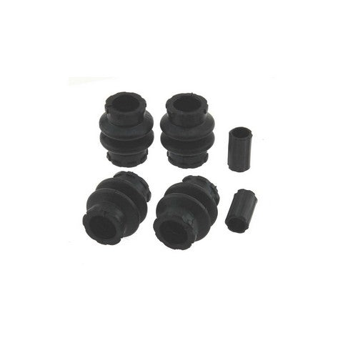 Disc Brake Caliper Pin Boot Kit Carlson Brakes 16116