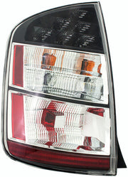 Tail Light Assembly Dorman 1611600