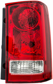 Tail Light Assembly Dorman 1611605
