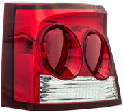 Tail Light Assembly Dorman 1611624