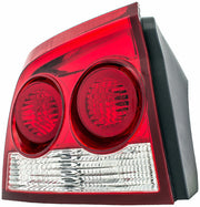 Tail Light Assembly Dorman 1611624