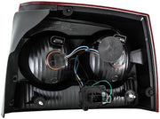 Tail Light Assembly Dorman 1611625