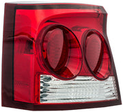 Tail Light Assembly Dorman 1611625