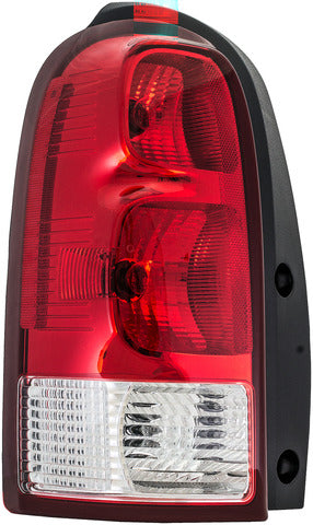 Tail Light Assembly Dorman 1611630