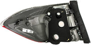 Tail Light Assembly Dorman 1611651