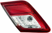 Tail Light Assembly Dorman 1611662