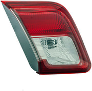 Tail Light Assembly Dorman 1611662