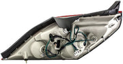 Tail Light Assembly Dorman 1611682
