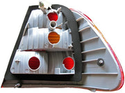 Tail Light Assembly Dorman 1611702