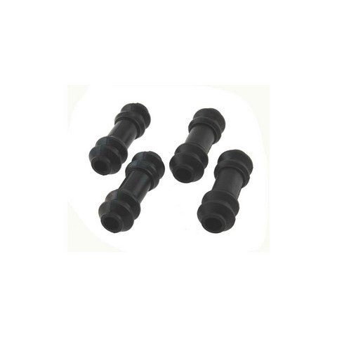 Disc Brake Caliper Pin Boot Kit Carlson Brakes 16121