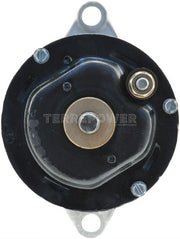 Starter BBB Industries Rotating Electrical 16121
