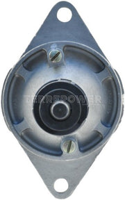 Starter BBB Industries Rotating Electrical 16121