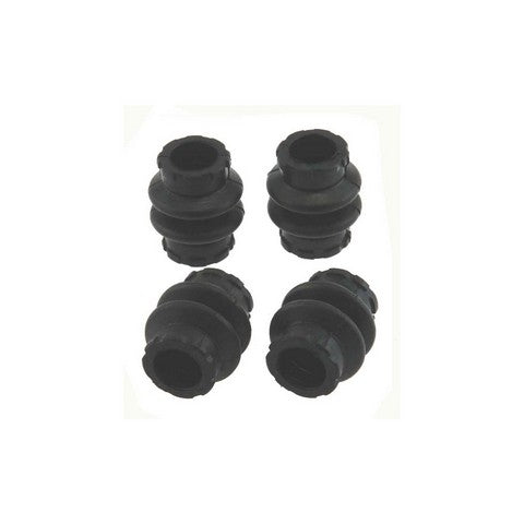 Disc Brake Caliper Pin Boot Kit Carlson Brakes 16123