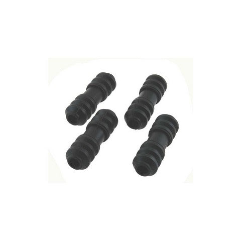 Disc Brake Caliper Pin Boot Kit Carlson Brakes 16127