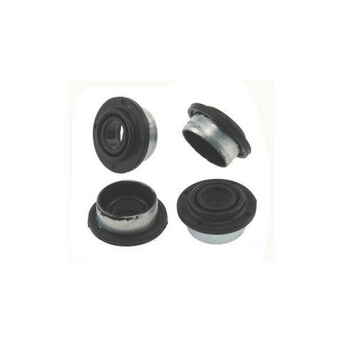 Disc Brake Caliper Pin Boot Kit Carlson Brakes 16129