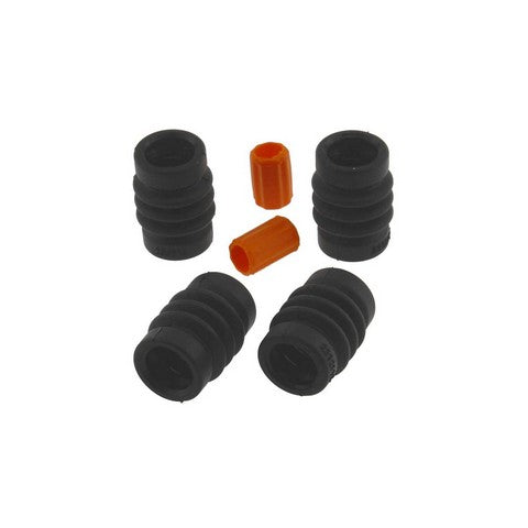 Disc Brake Caliper Pin Boot Kit Carlson Brakes 16135
