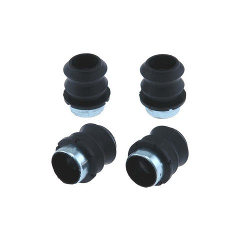 Disc Brake Caliper Pin Boot Kit Carlson Brakes 16144