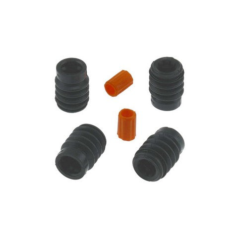 Disc Brake Caliper Pin Boot Kit Carlson Brakes 16148
