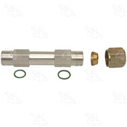 A/C Evaporator Core Repair Kit Four Seasons 16149