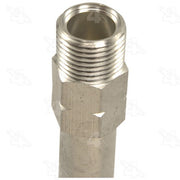 A/C Evaporator Core Repair Kit Four Seasons 16149