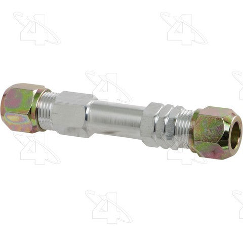A/C Orifice Tube Repair Kit Four Seasons 16150