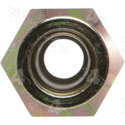 A/C Orifice Tube Repair Kit Four Seasons 16150