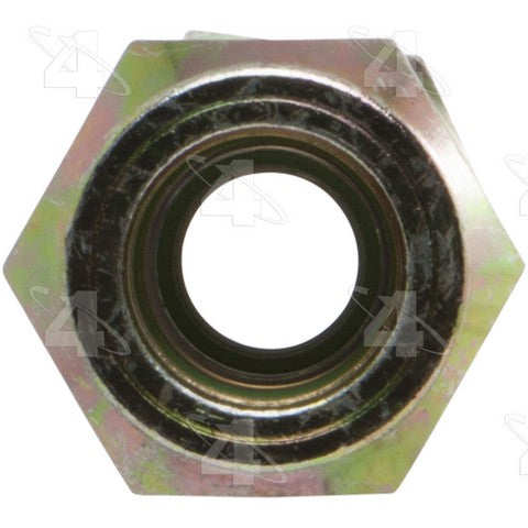 A/C Orifice Tube Repair Kit Four Seasons 16150