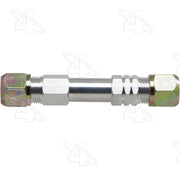 A/C Orifice Tube Repair Kit Four Seasons 16150