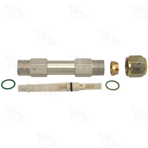 A/C Evaporator Core Repair Kit Four Seasons 16152