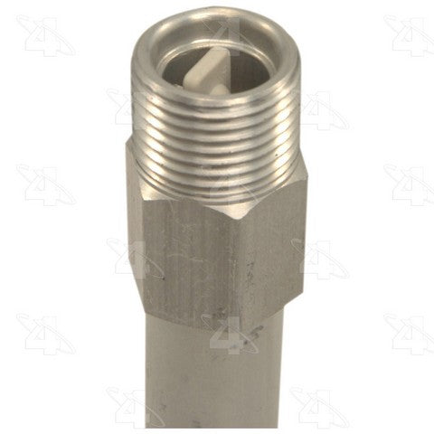A/C Evaporator Core Repair Kit Four Seasons 16152
