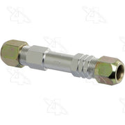 A/C Orifice Tube Repair Kit Four Seasons 16153