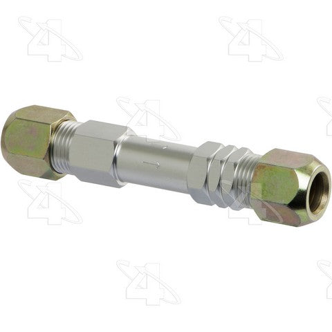 A/C Orifice Tube Repair Kit Four Seasons 16153