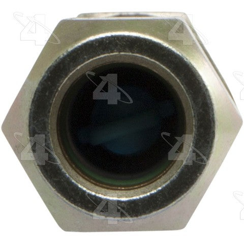 A/C Orifice Tube Repair Kit Four Seasons 16153