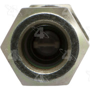 A/C Orifice Tube Repair Kit Four Seasons 16153