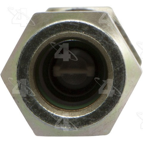 A/C Orifice Tube Repair Kit Four Seasons 16153