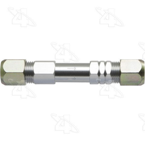 A/C Orifice Tube Repair Kit Four Seasons 16153