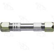 A/C Orifice Tube Repair Kit Four Seasons 16153