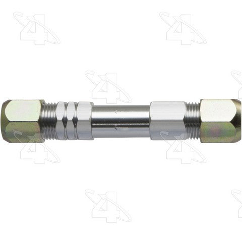A/C Orifice Tube Repair Kit Four Seasons 16153