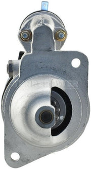 Starter BBB Industries Rotating Electrical 16164