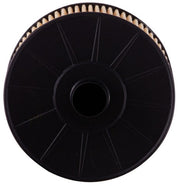 Engine Oil Filter Premium Guard PG99359