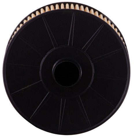 Engine Oil Filter Premium Guard PG99359