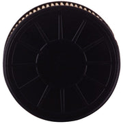 Engine Oil Filter Premium Guard PG99359