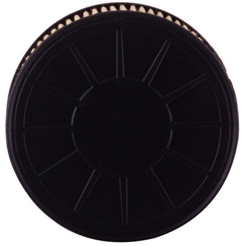 Engine Oil Filter Premium Guard PG99359