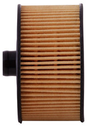 Engine Oil Filter Premium Guard PG99359