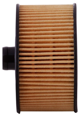 Engine Oil Filter Premium Guard PG99359
